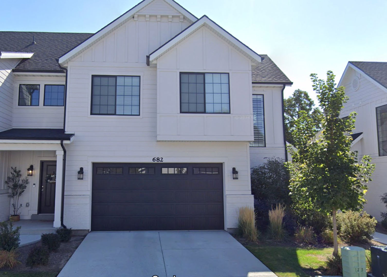 Beautiful-Pristine 4 Bedroom Condo for Rent in Midvale – photo 1
