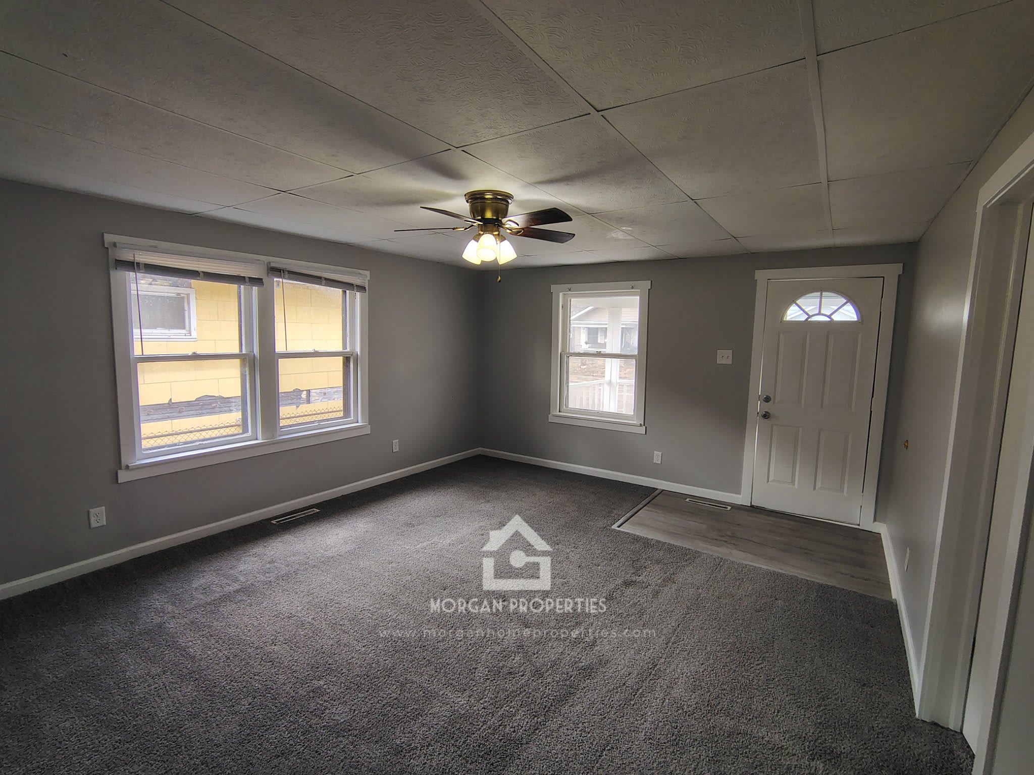 2322 South Mulberry Street – photo 2