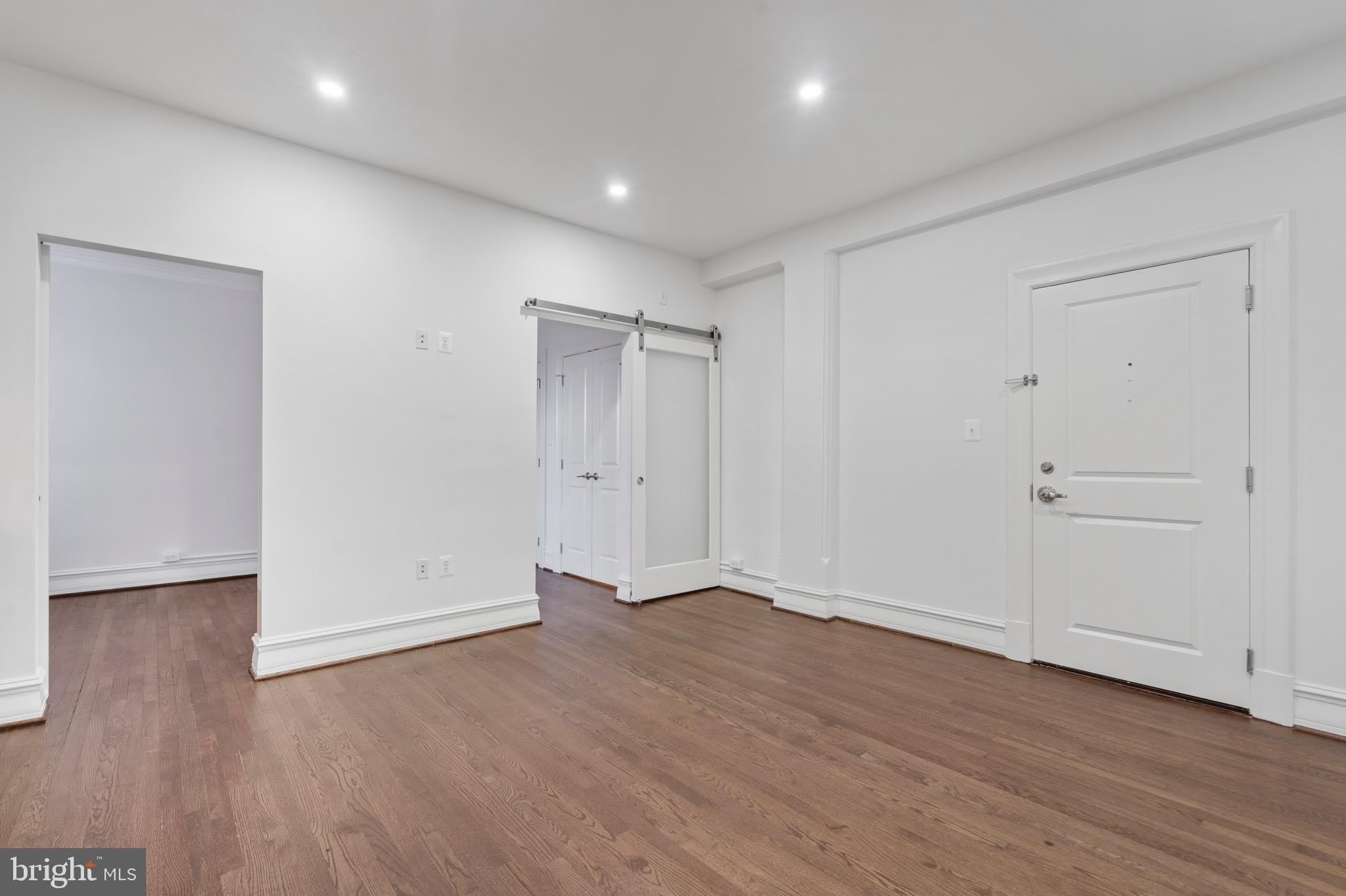 1801 16TH Street NW – photo 5