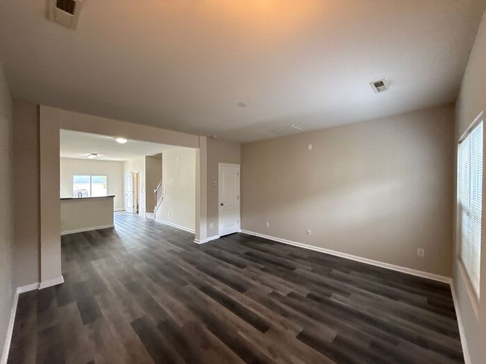 2009 Twilight Lane – photo 3