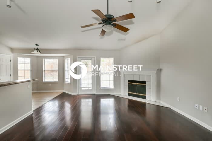 5545 Annandale Drive – photo 3