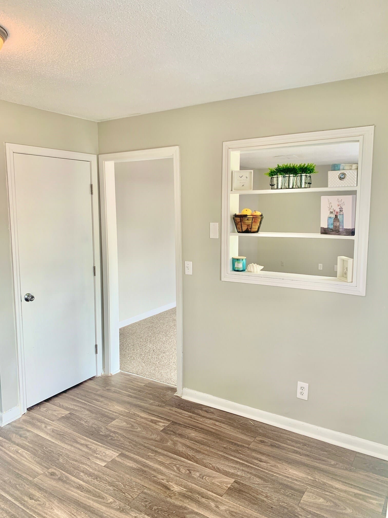 Carlton Ford Apartments – photo 3
