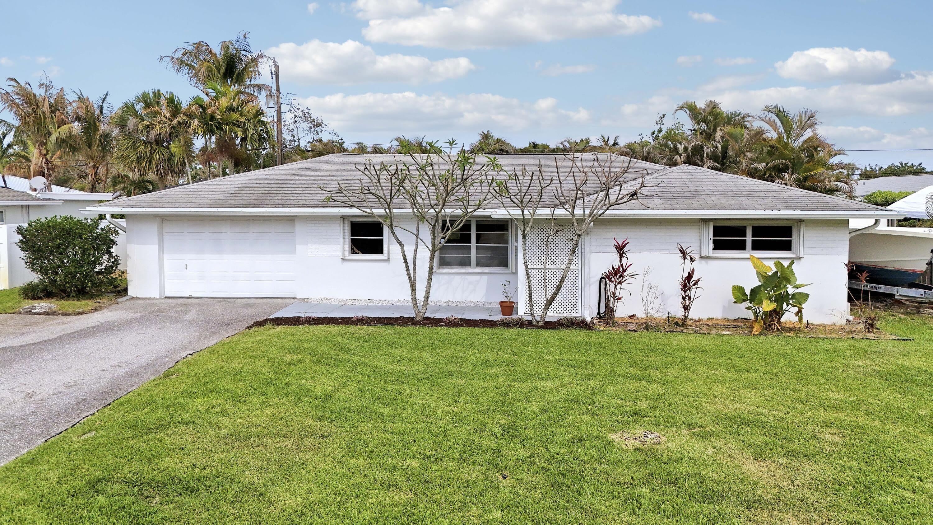 1518 Summer Avenue – photo 5