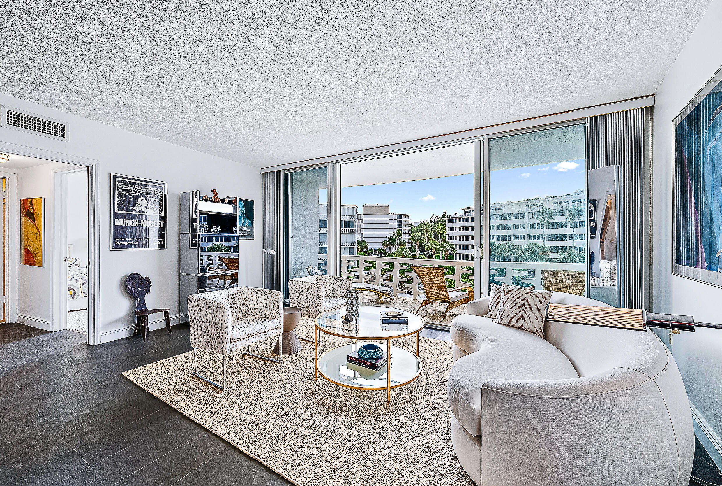 2760 S Ocean Boulevard – photo 1