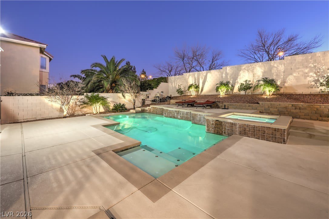 4453 Melrose Abbey Place – photo 3