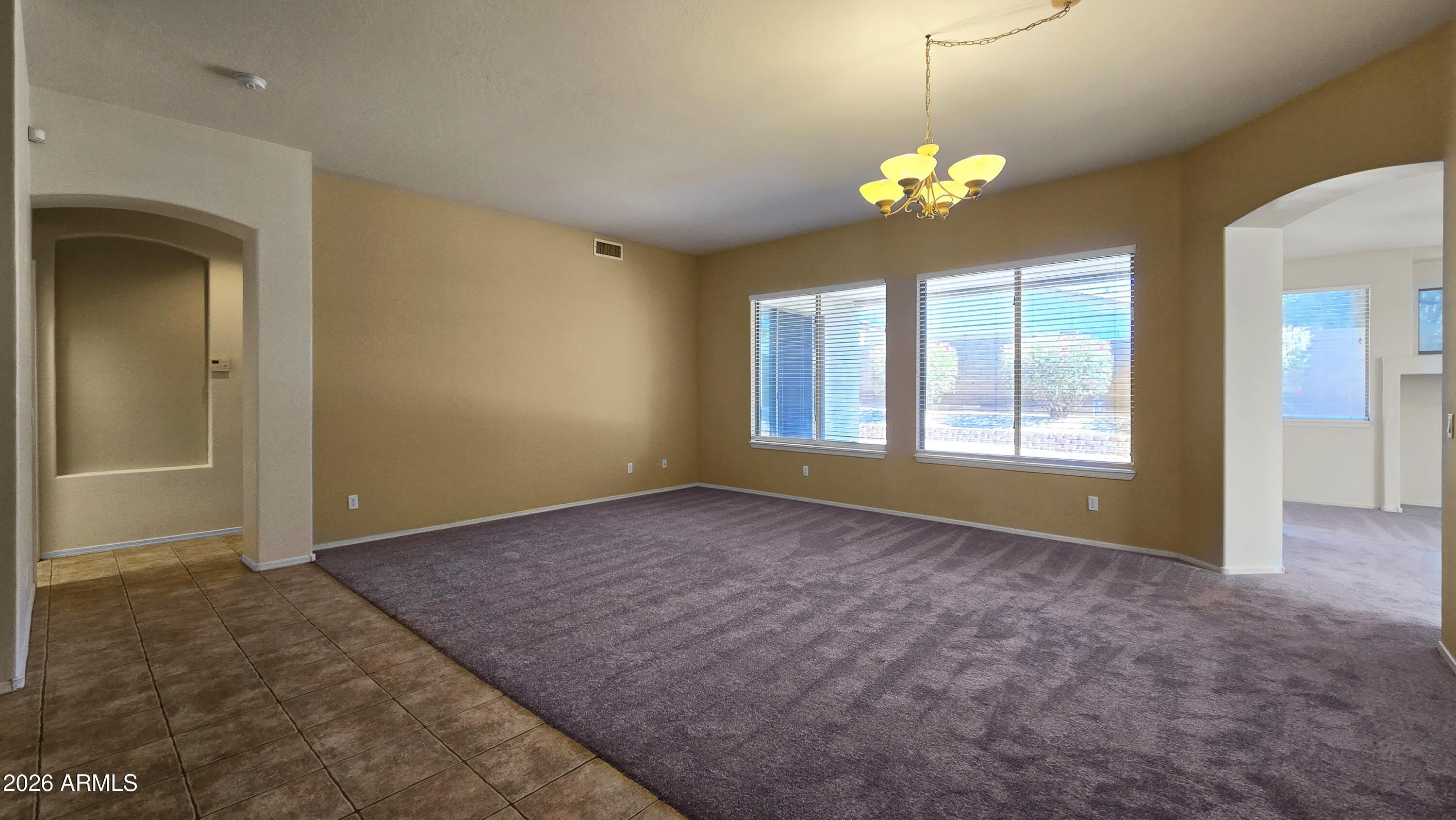 18651 W SUNRISE Drive – photo 3