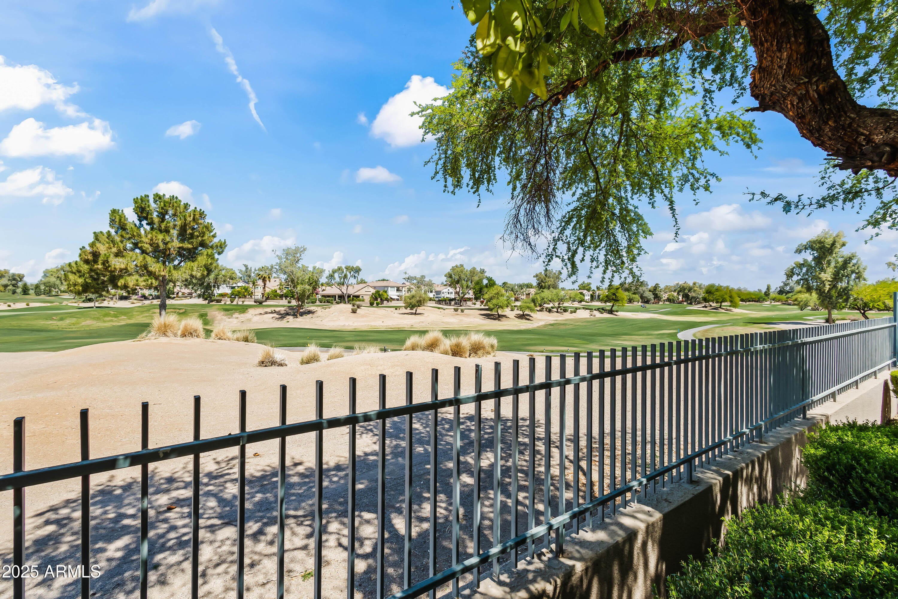 7740 E GAINEY RANCH Road – photo 2