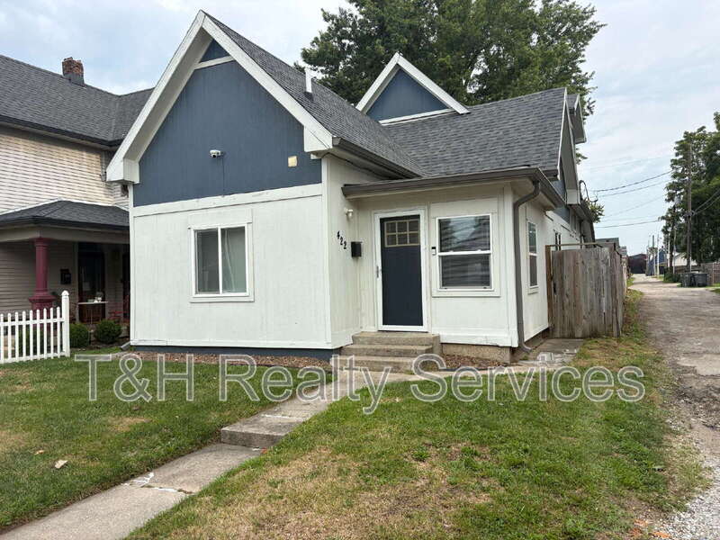 422 Iowa Street – photo 1