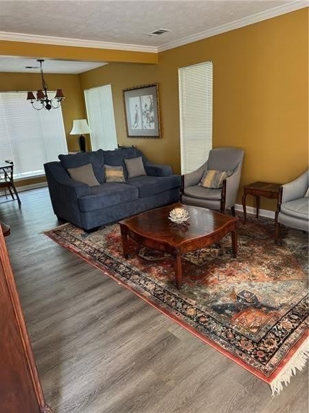 2578 Shadowbrook Drive – photo 4