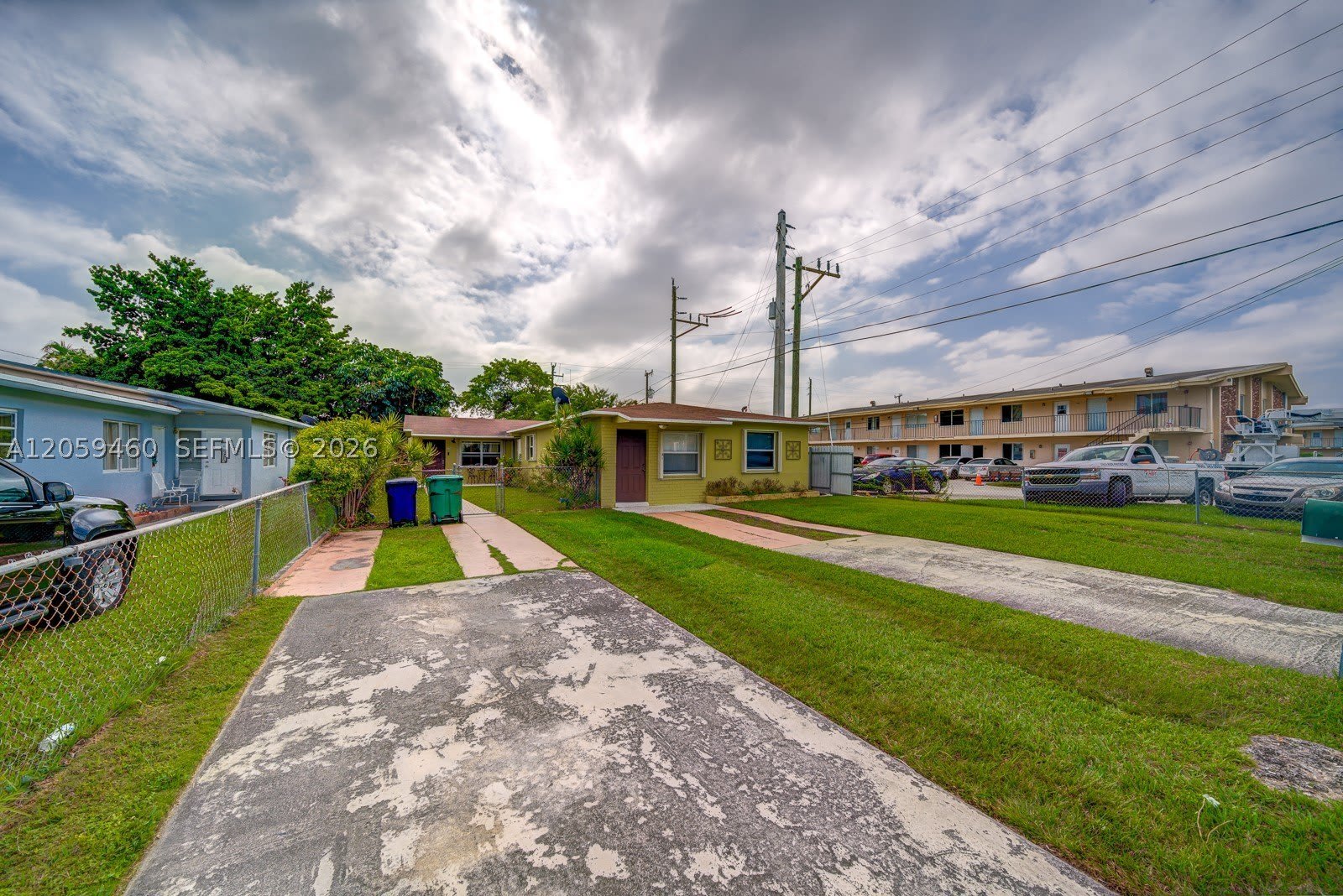 7358 SW 23rd St – photo 2