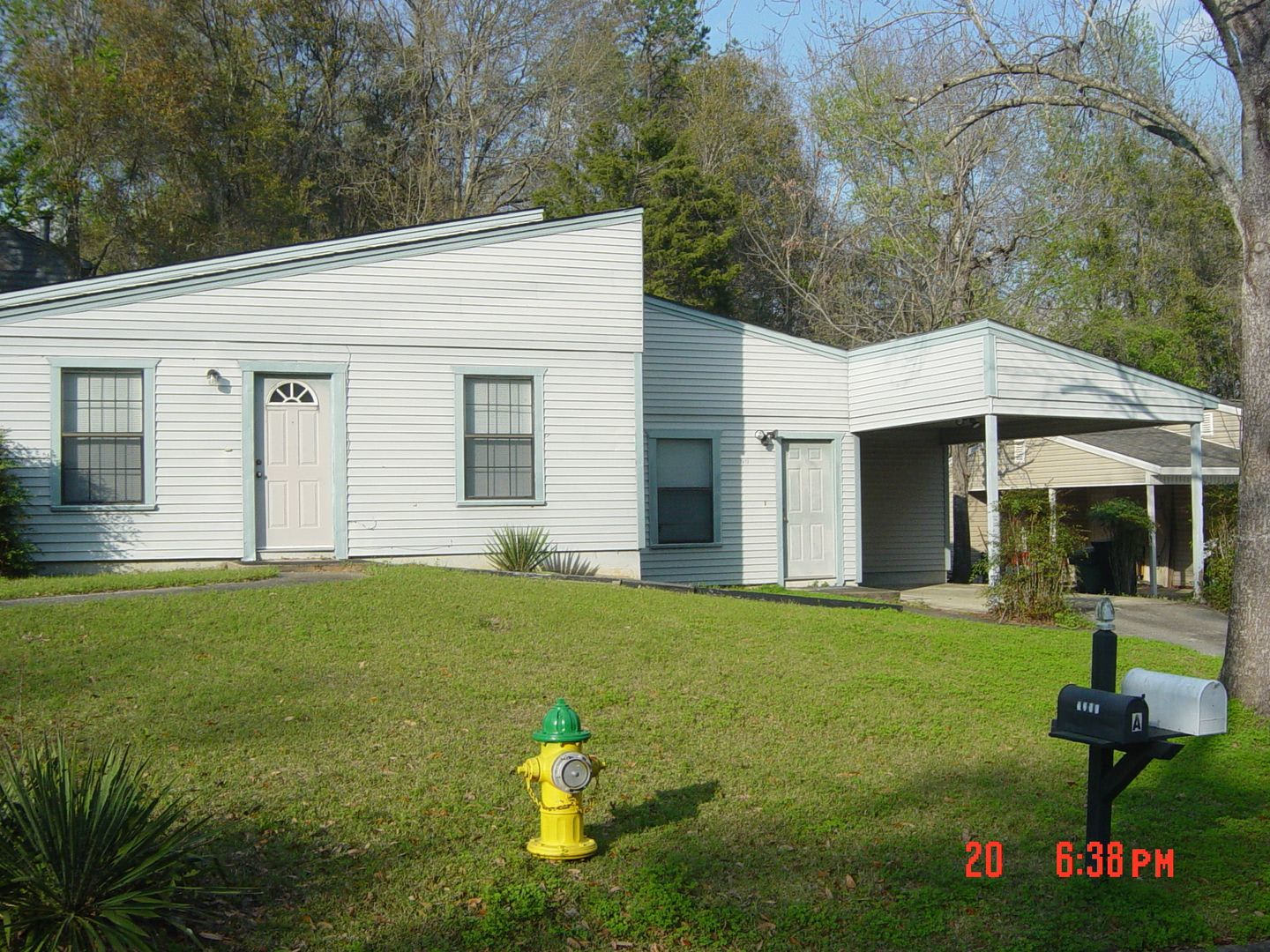 1872 A Darryl Dr – photo 1