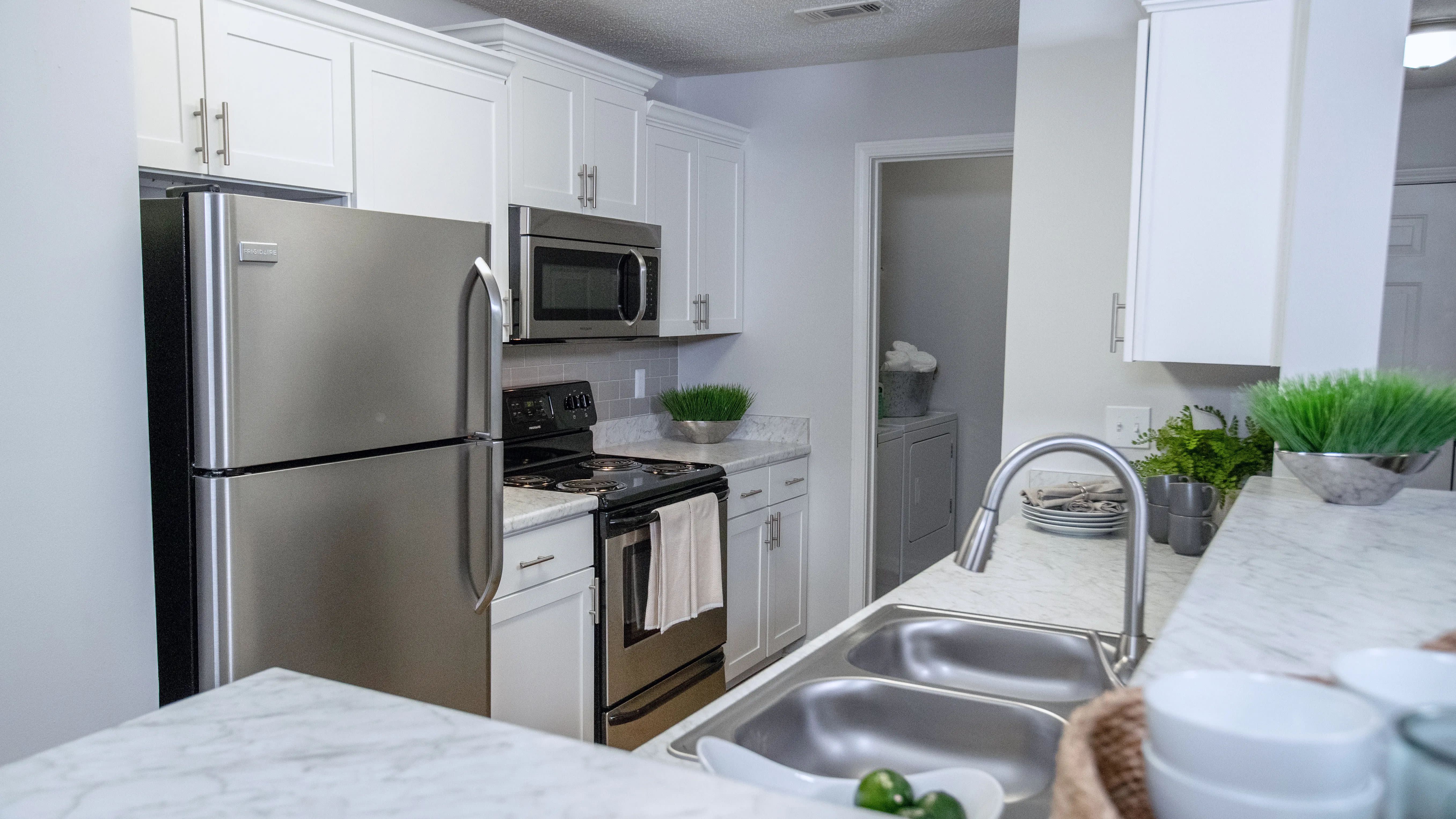 Emerson Isles – photo 3