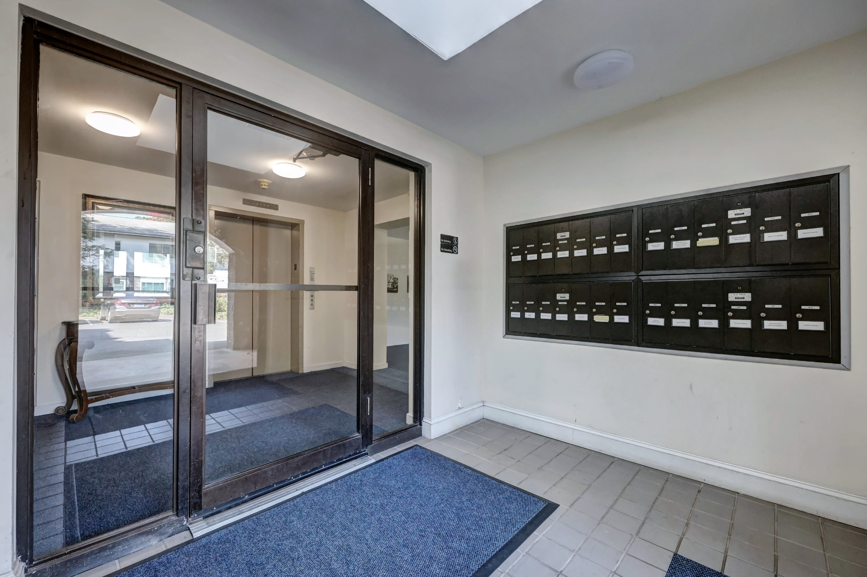500 Prospect Street – photo 2