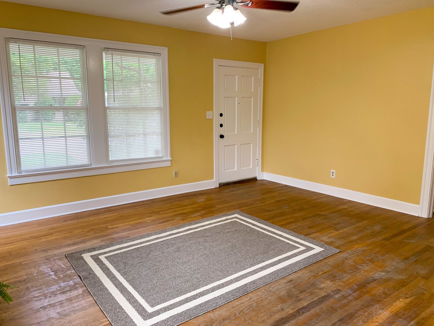 Gorgeous 1940's home in Central Austin! – photo 5