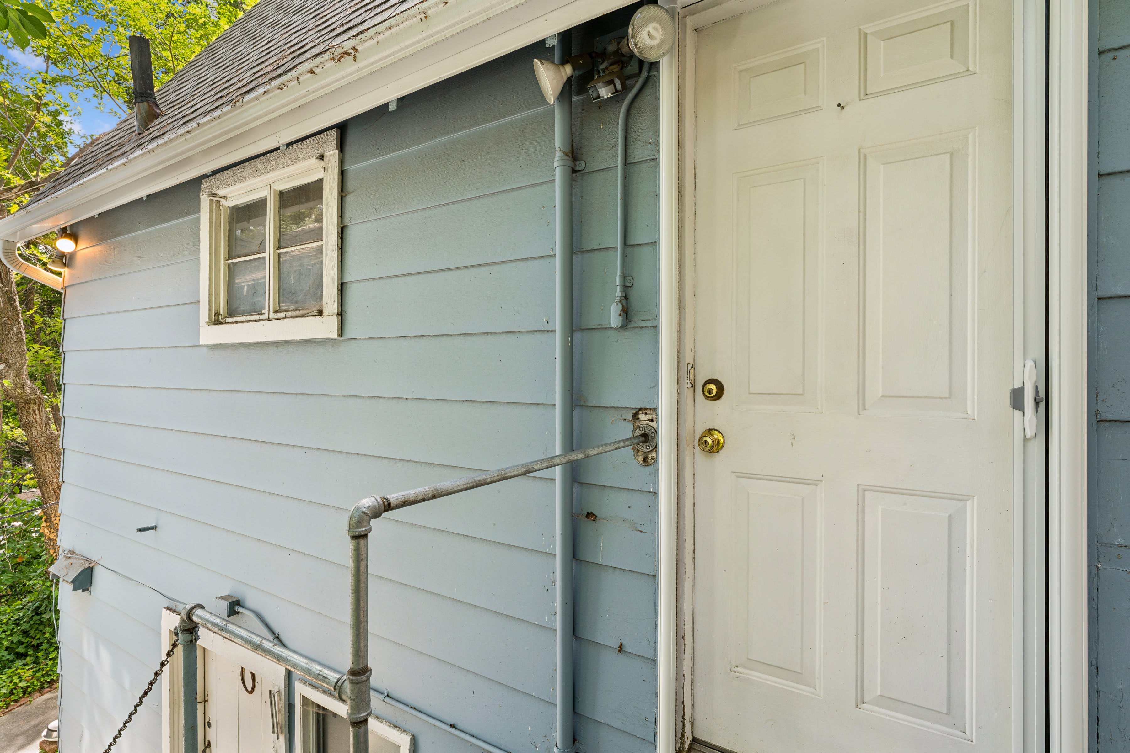167 Ca-173 – photo 4