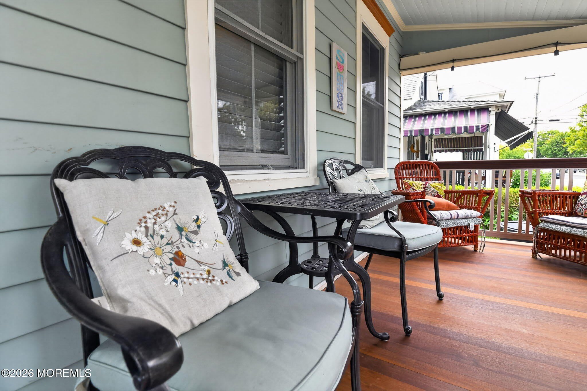 86 Franklin Avenue – photo 5