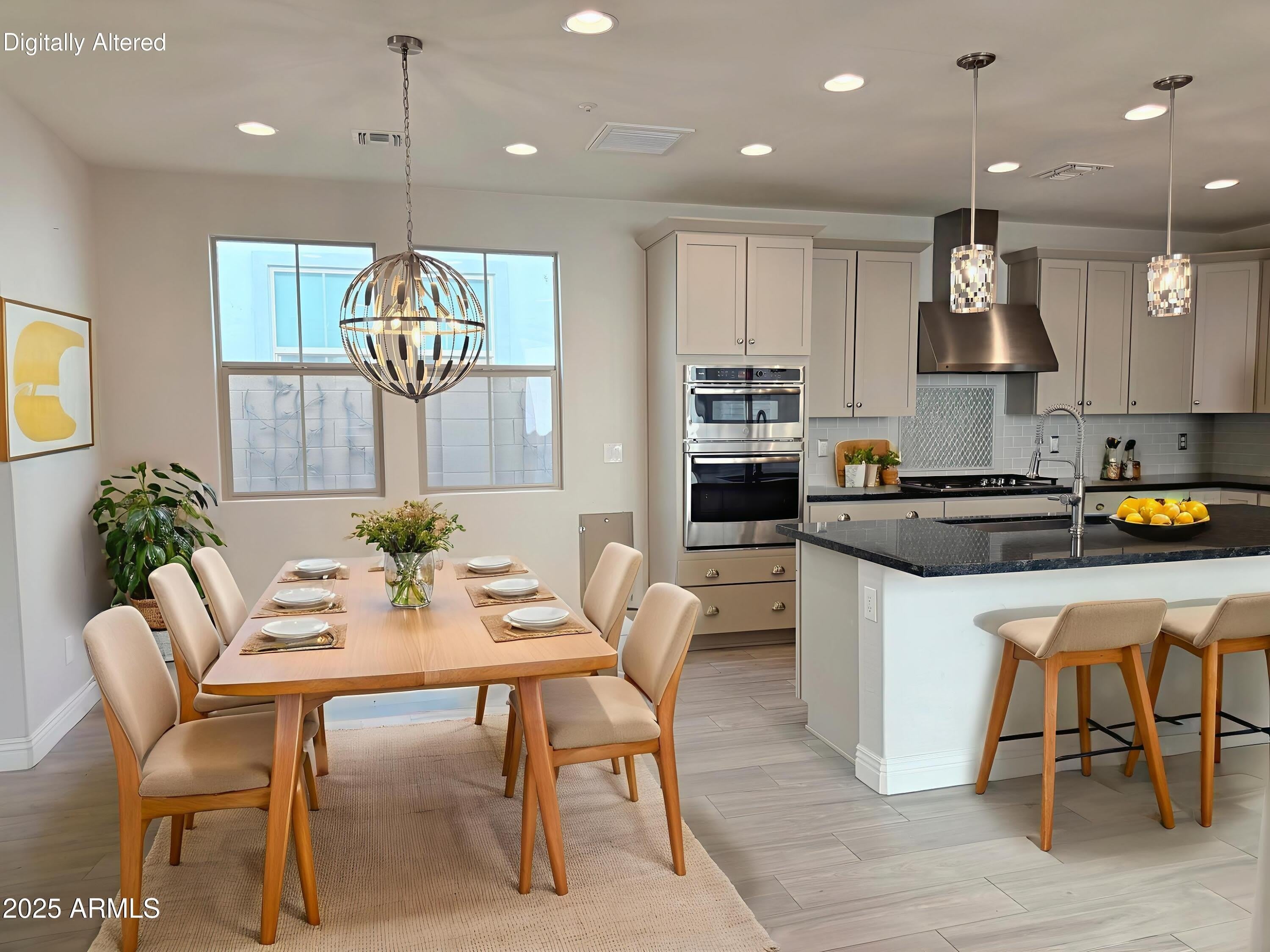 2366 W Gloria Lane – photo 3