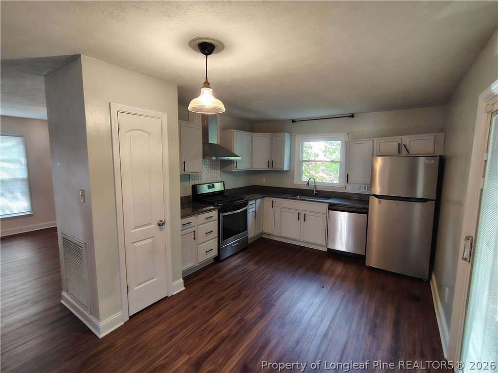 515 Farmview Drive – photo 3