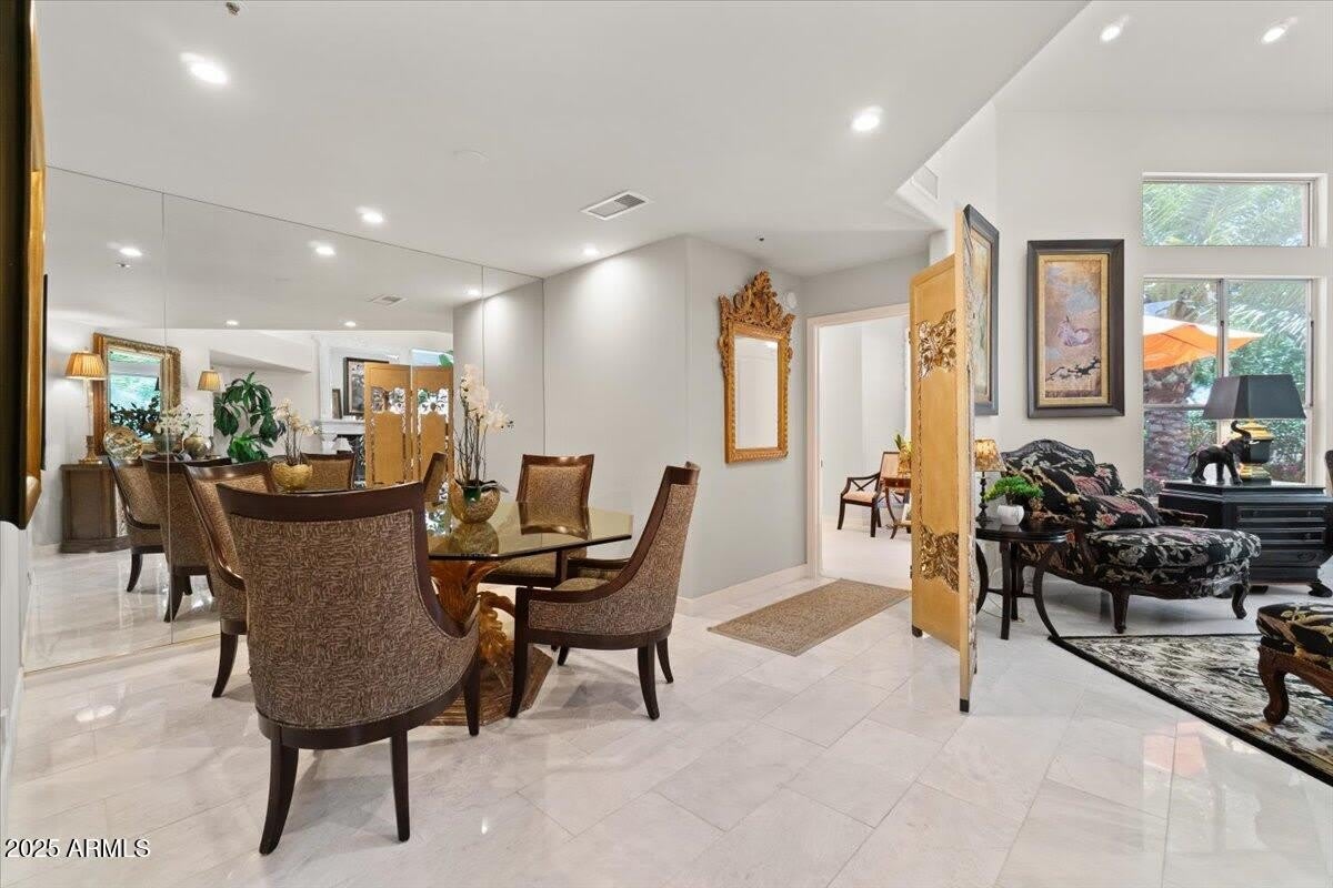 7799 E Oakshore Drive – photo 5
