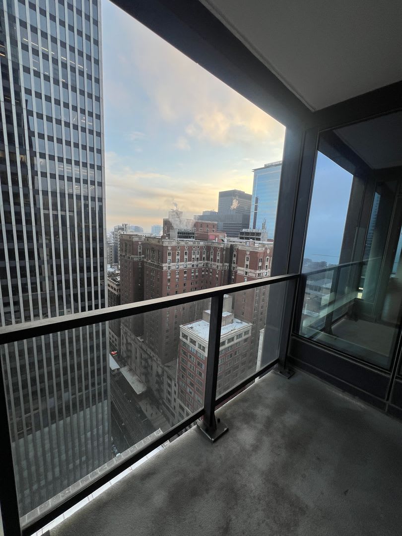 60 E Monroe St Unit 2604 Chicago, IL 60603-2768 – photo 4