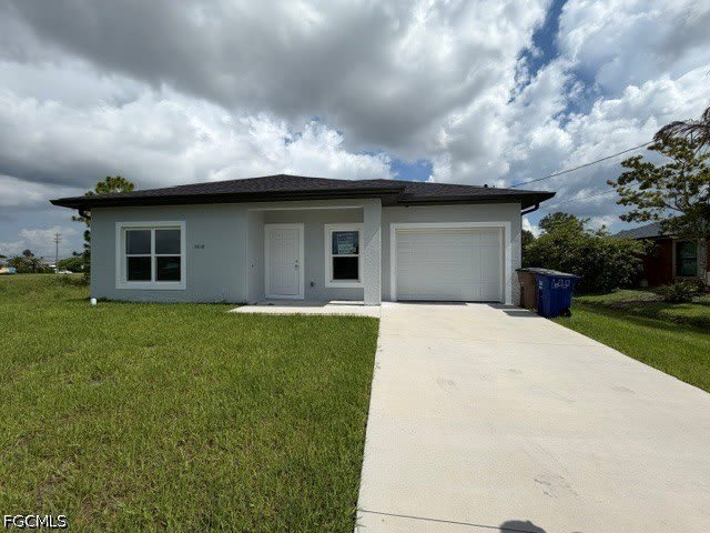 3018 29th Street SW – photo 1
