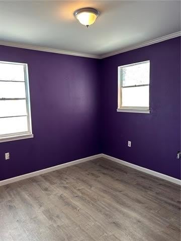 1142 FLANDERS Street – photo 5