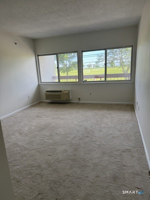 850 Atlantic Street – photo 3