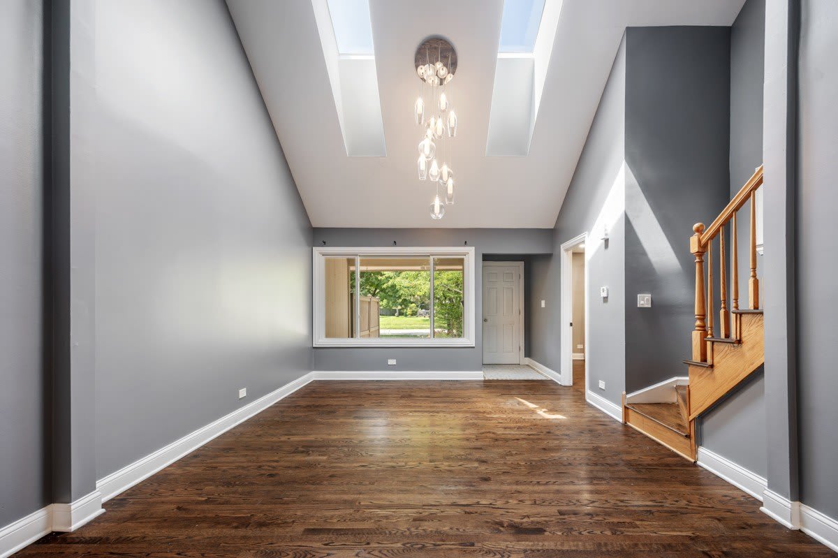 713 Acadia Court – photo 5