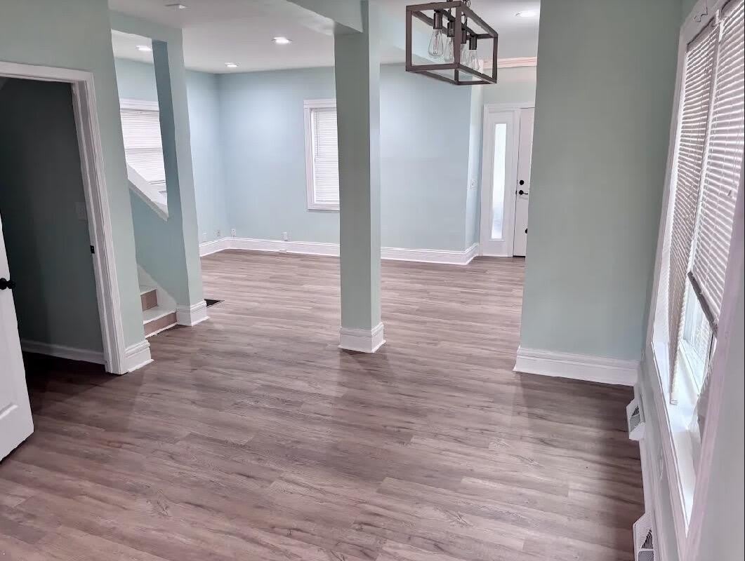 531 Winchester Avenue – photo 4
