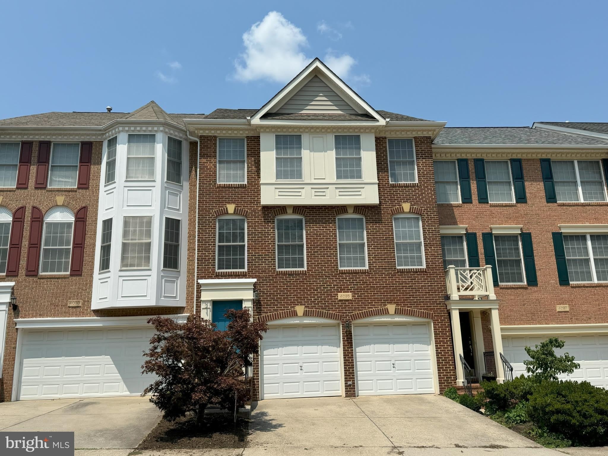 4035 ROYAL LYTHAM Drive – photo 1