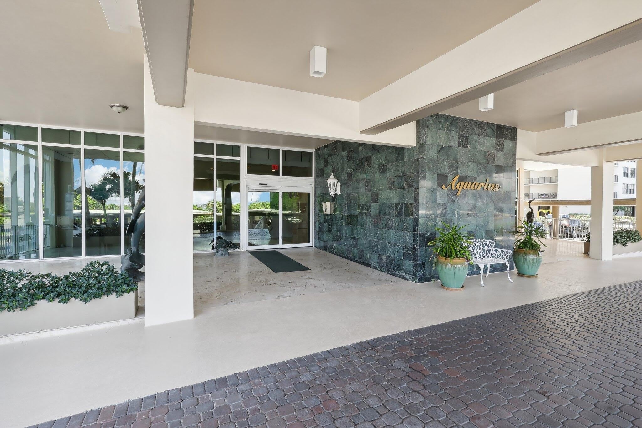 5440 N Ocean Drive – photo 4