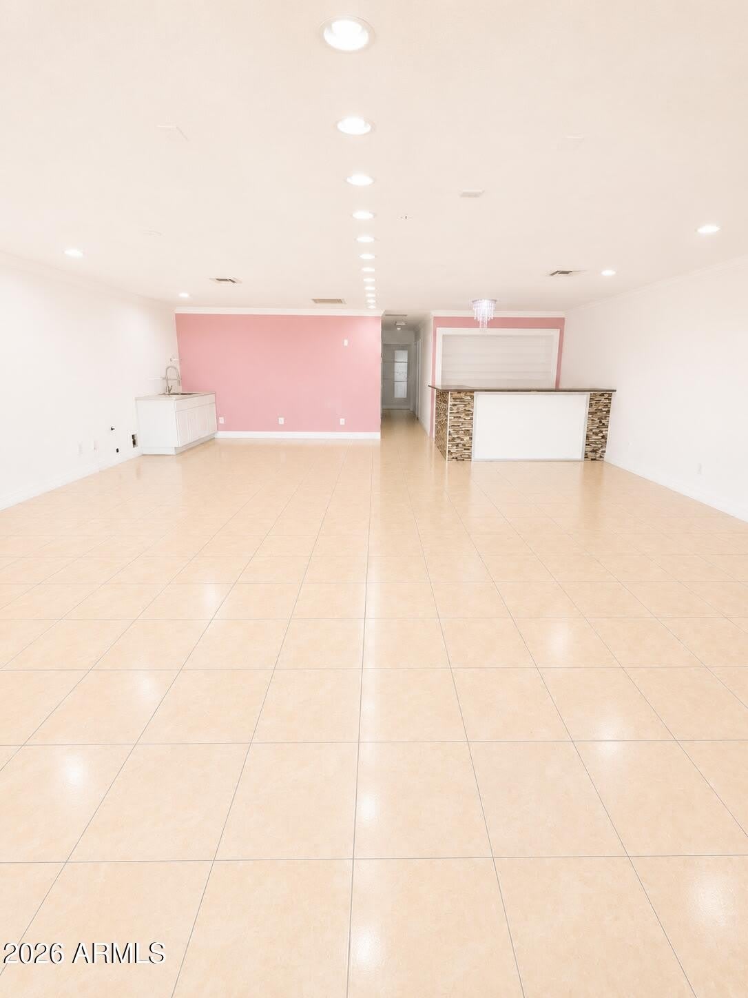 5540 W GLENDALE Avenue – photo 5