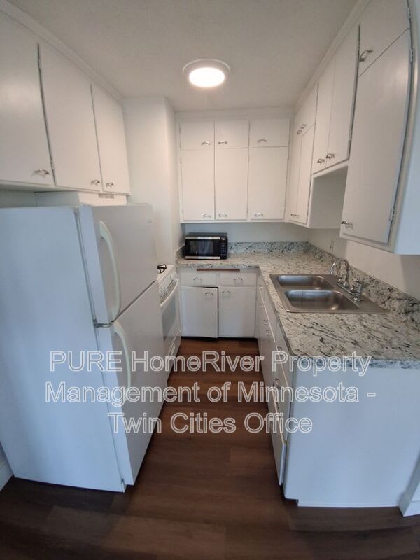 2500 Blaisdell Ave – photo 4