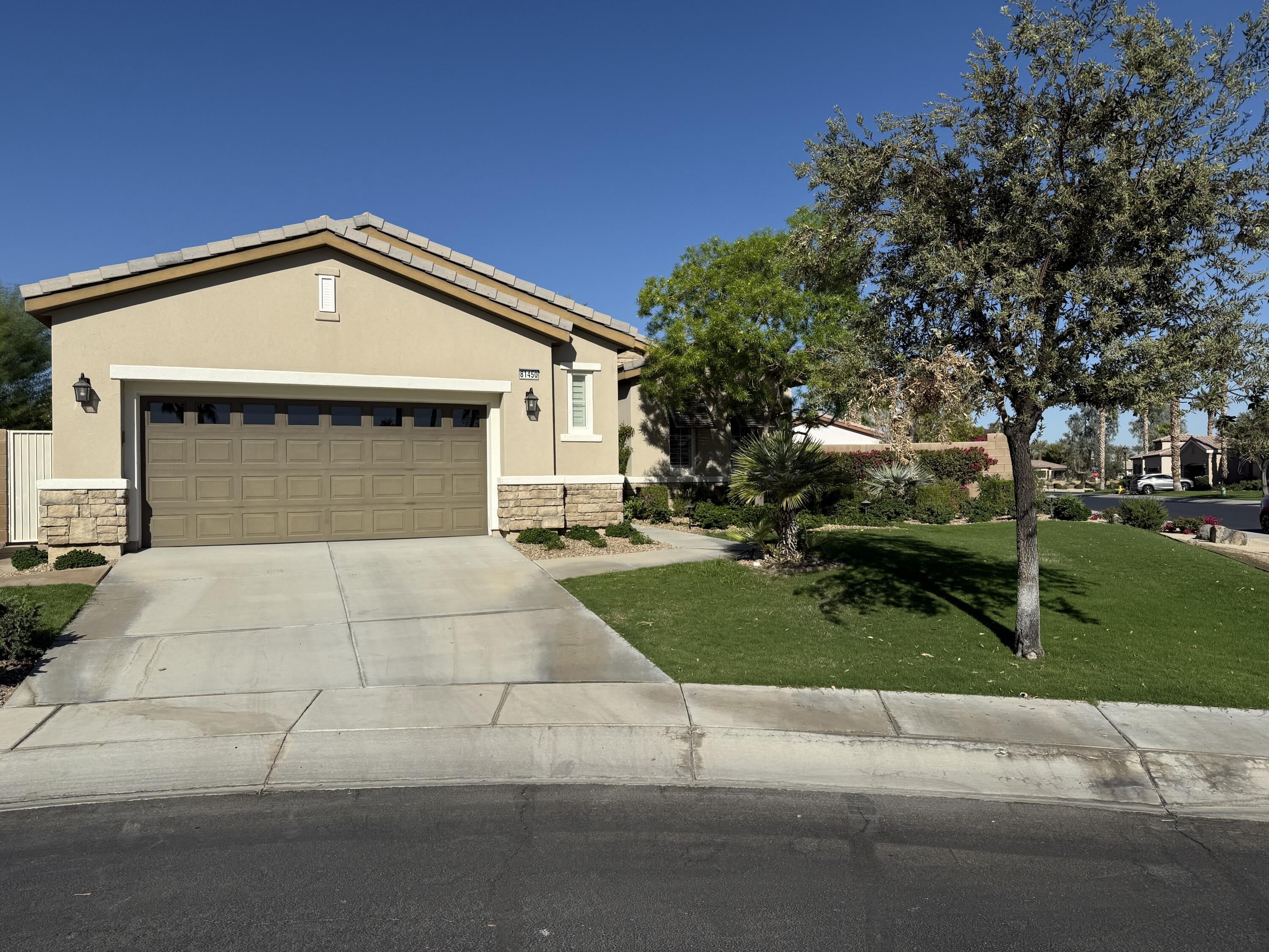 81450 Moonstone Court – photo 1
