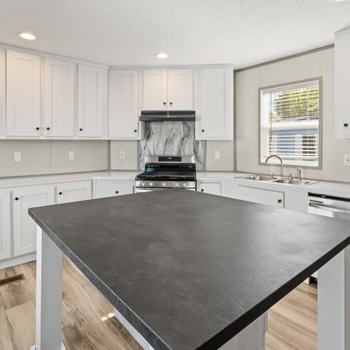 3052 N Gary Street – photo 4