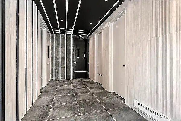 22 East 212Th Street – photo 2