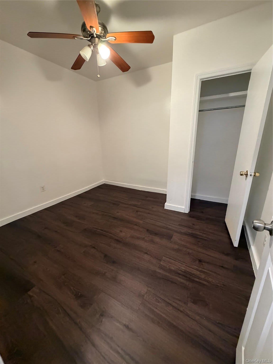 513 Chestnut Street – photo 5