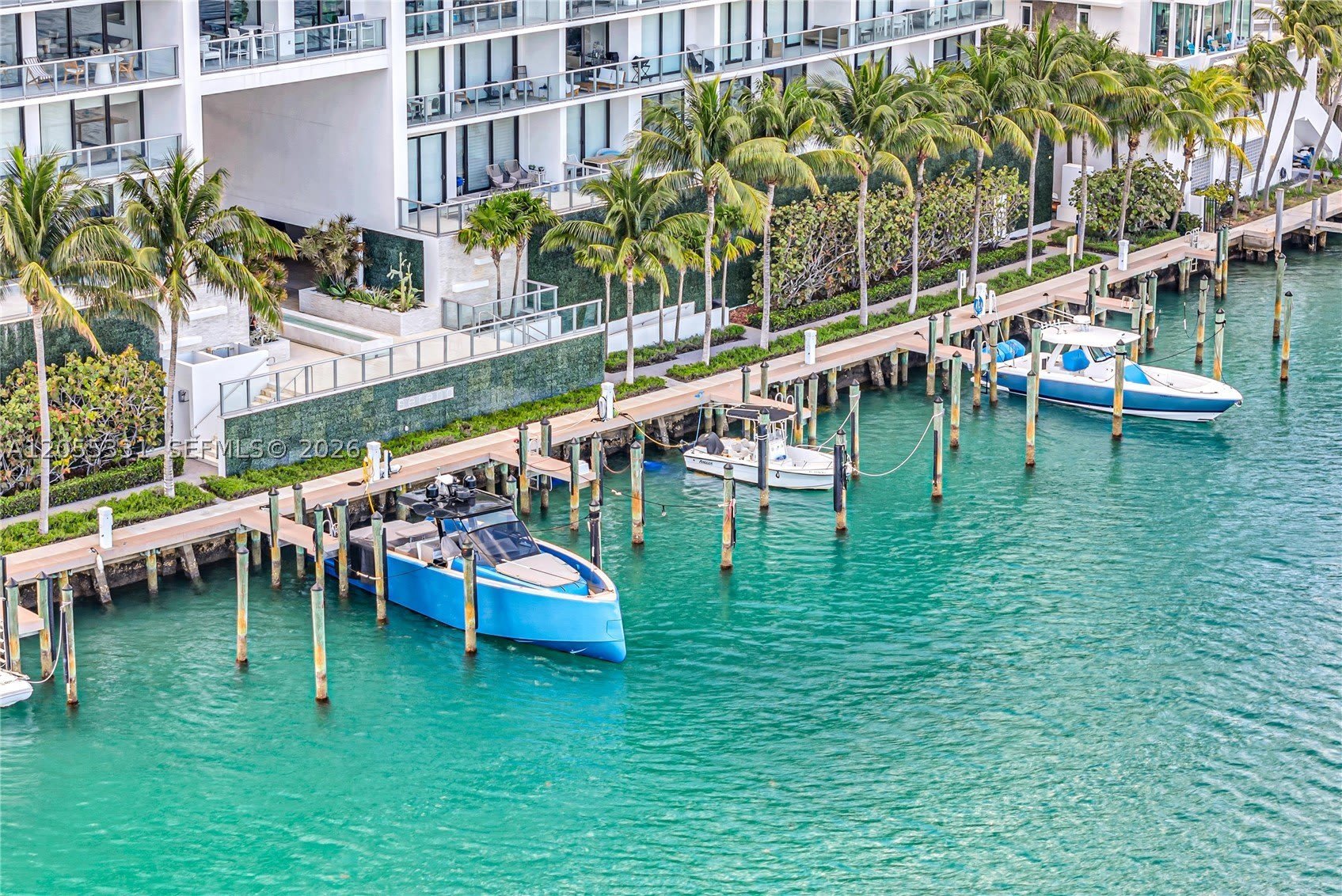 10201 E Bay Harbor Dr – photo 2