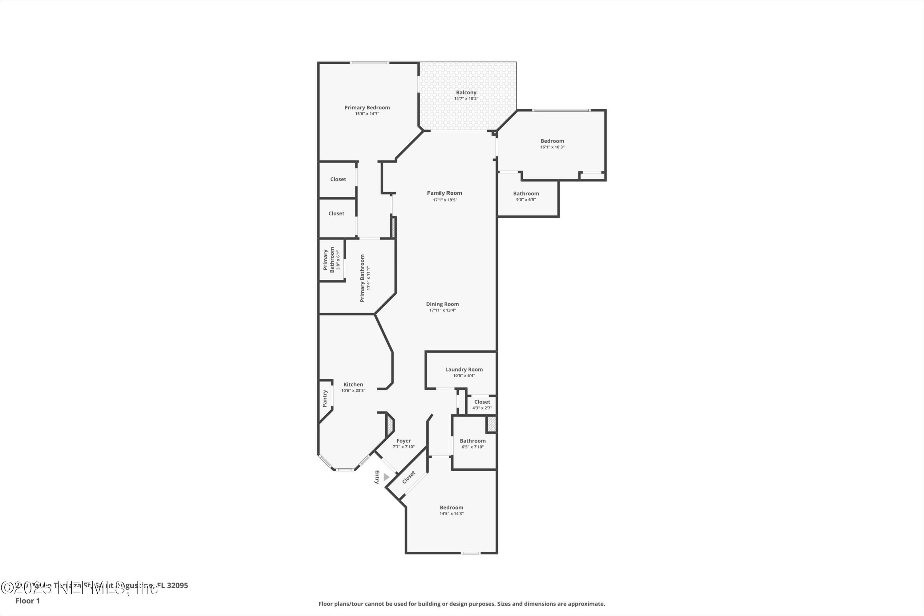 210 PASEO TERRAZA 405 – photo 3