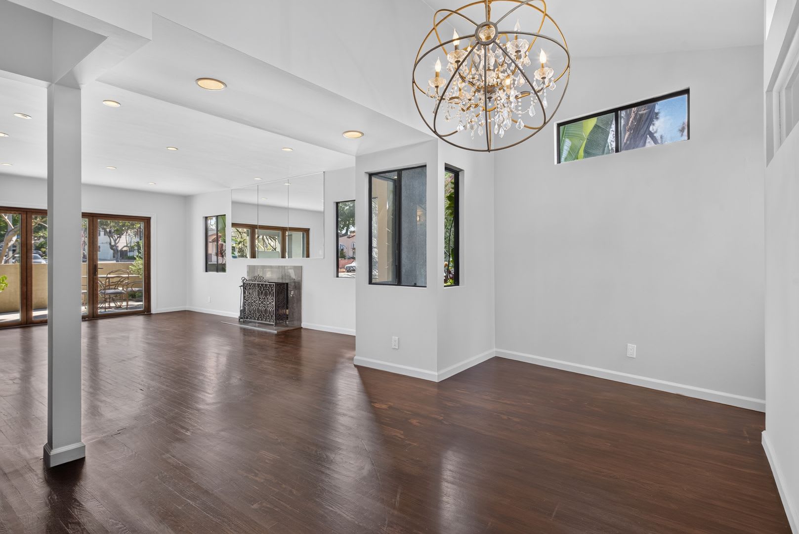 Beautiful 3 Bedroom Family/Entertainers Paradise – photo 3