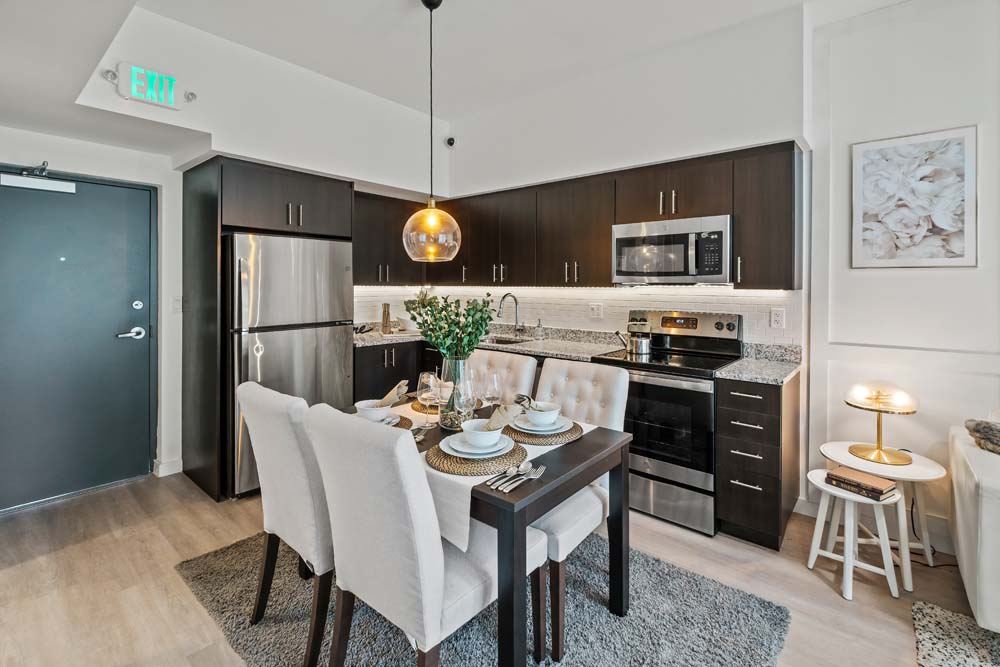 3355 Nw 213Th Ter – photo 4
