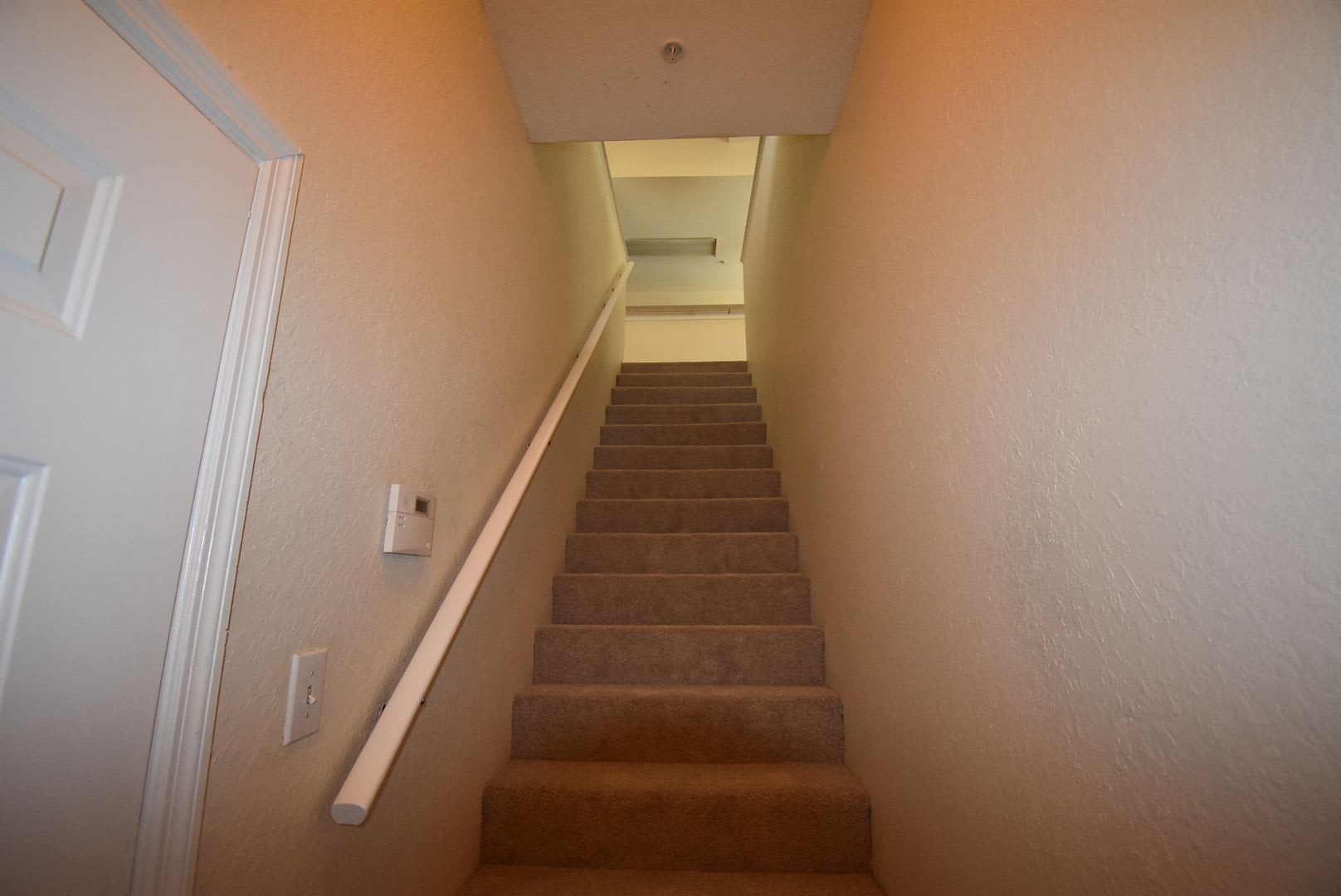 1/1-Crescent Place at Lake Lotus! AVAILABLE NOW! – photo 2