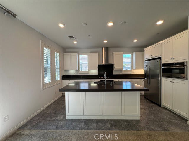 78 Ocaso Street – photo 5