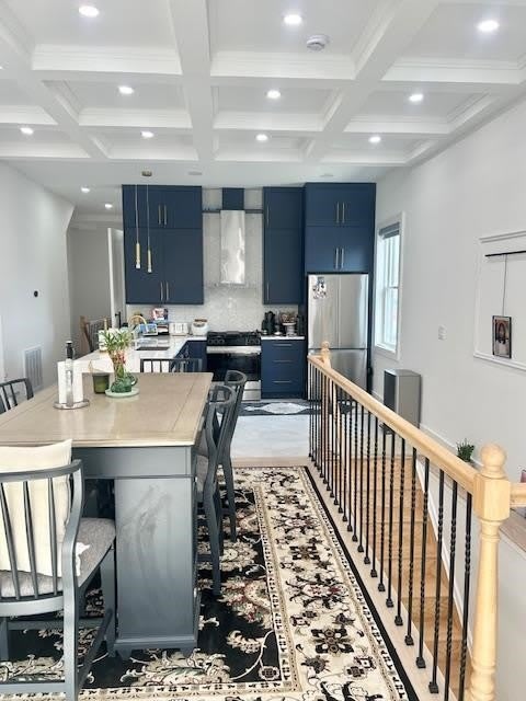 125 COLLARD ST – photo 3