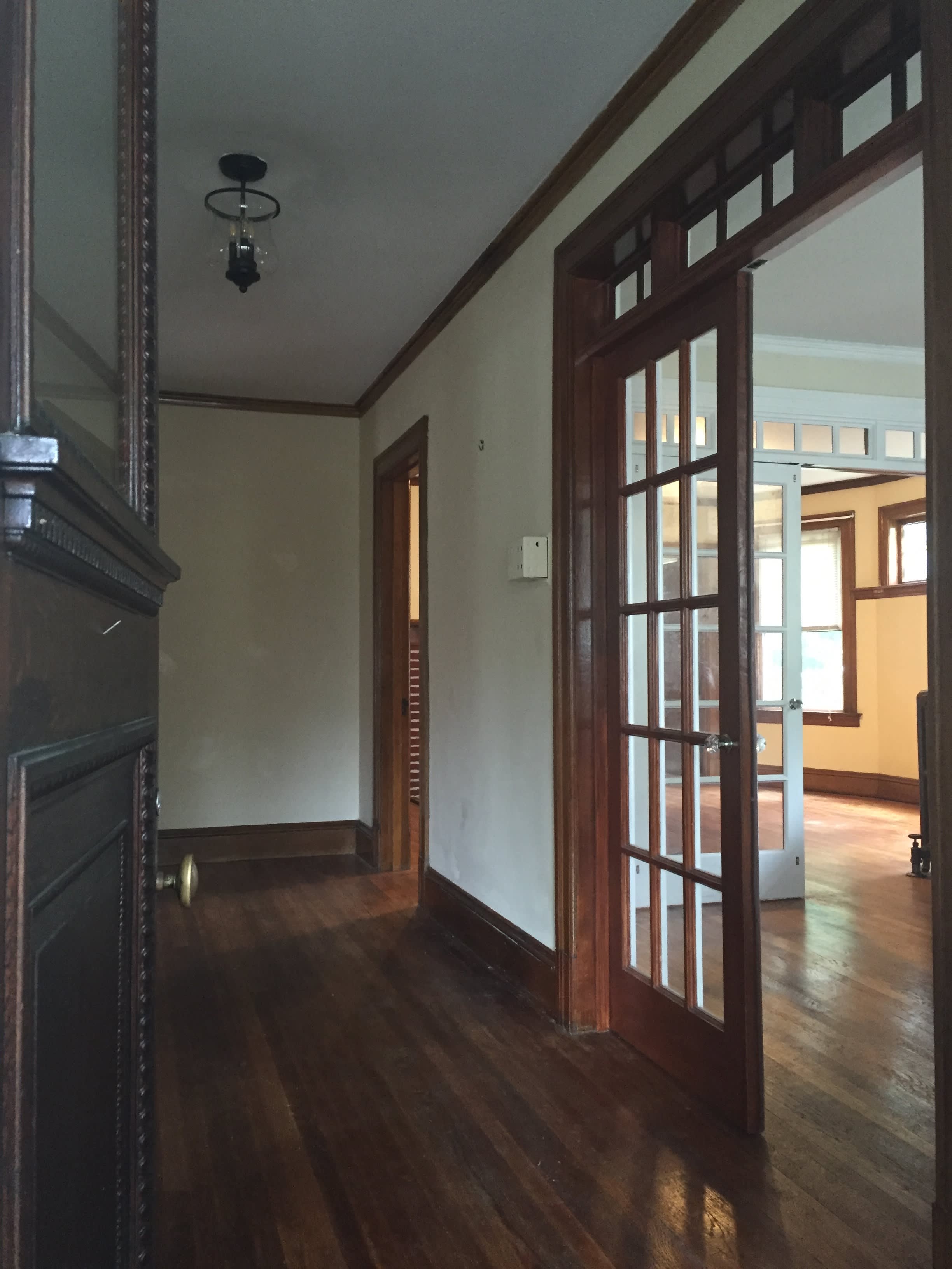 176 Whiting Ln – photo 3