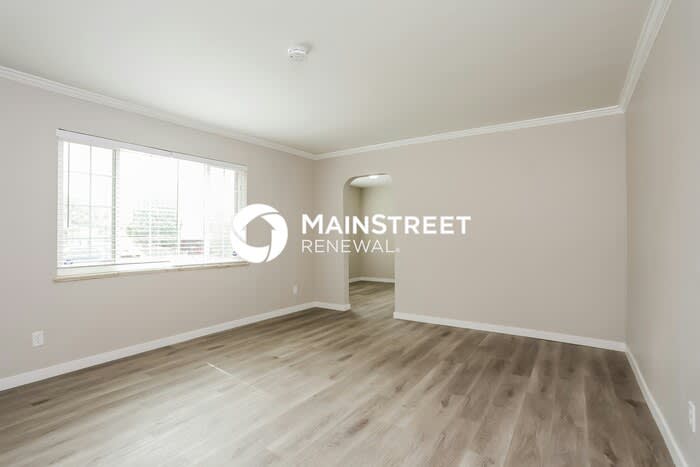 9171 Vine Street – photo 3