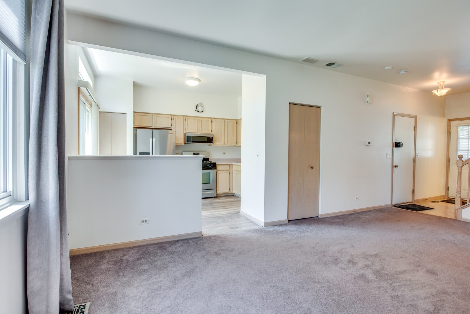 1216 Arapaho Court – photo 5