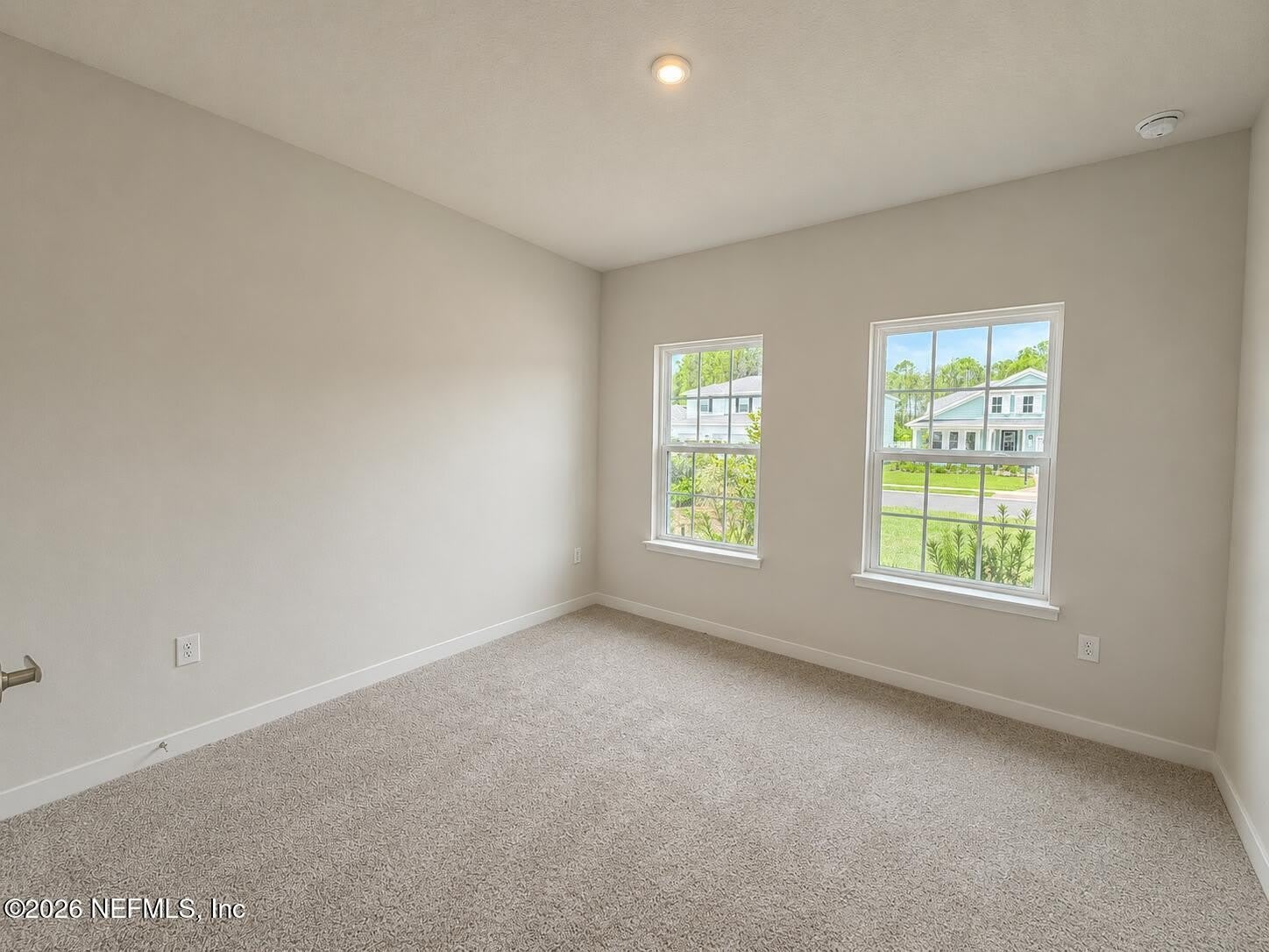484 FOAL RIDGE Drive – photo 2
