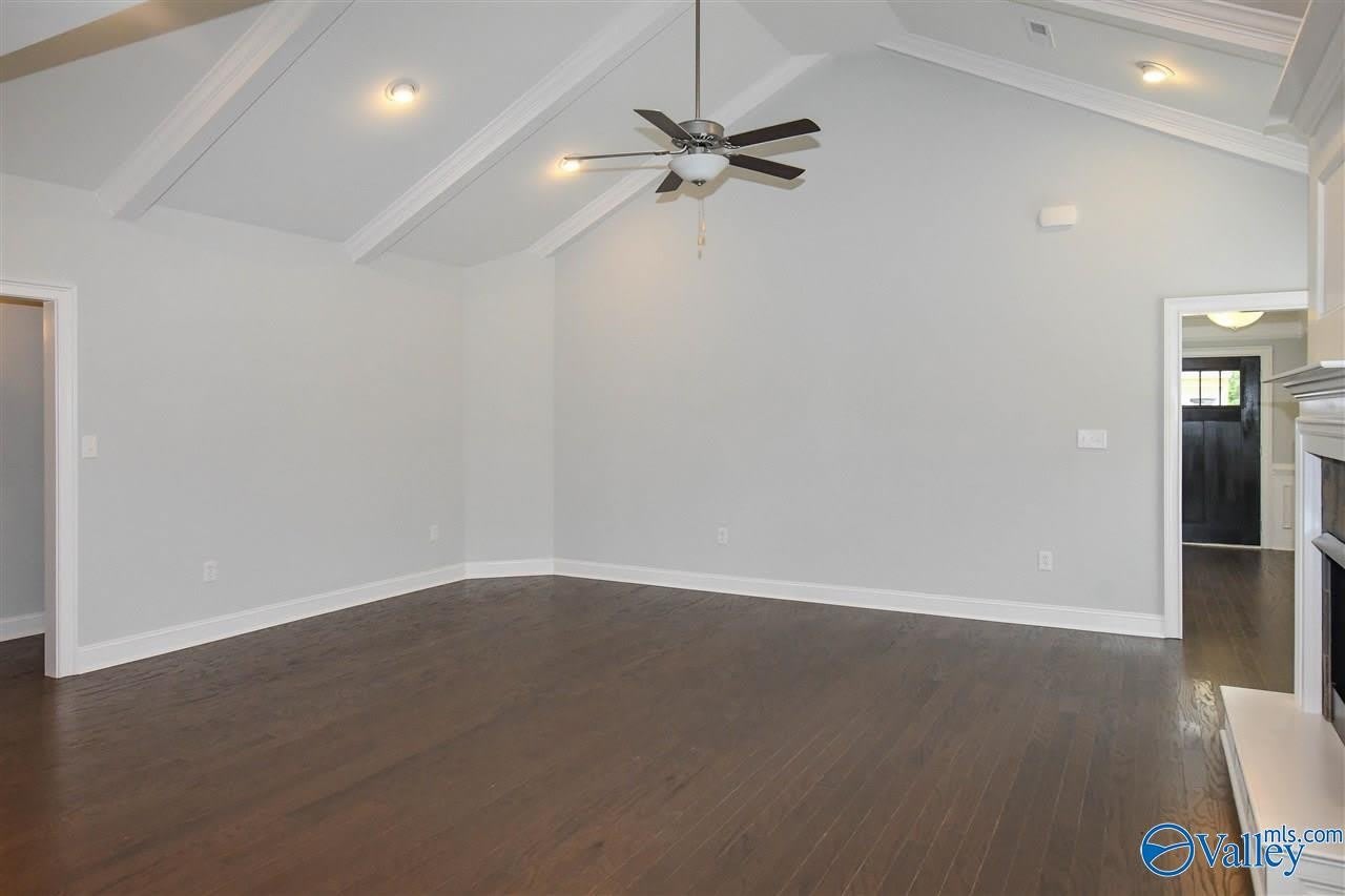 113 Gary Allen Boulevard – photo 2