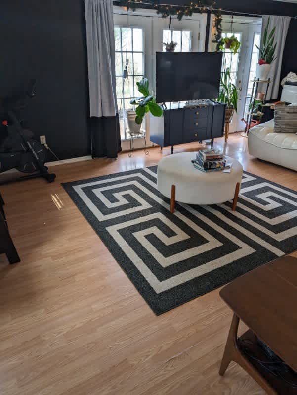 21834 Black Rock Lane – photo 4